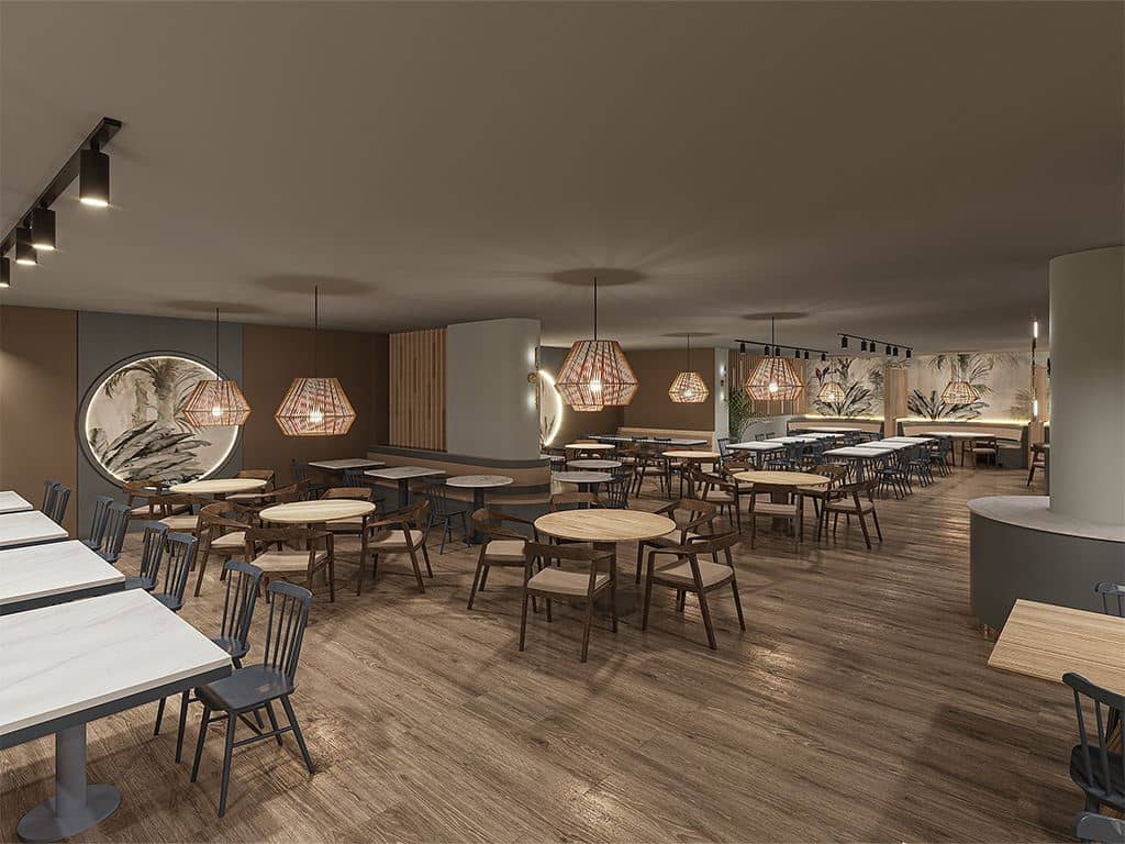 restaurants-
