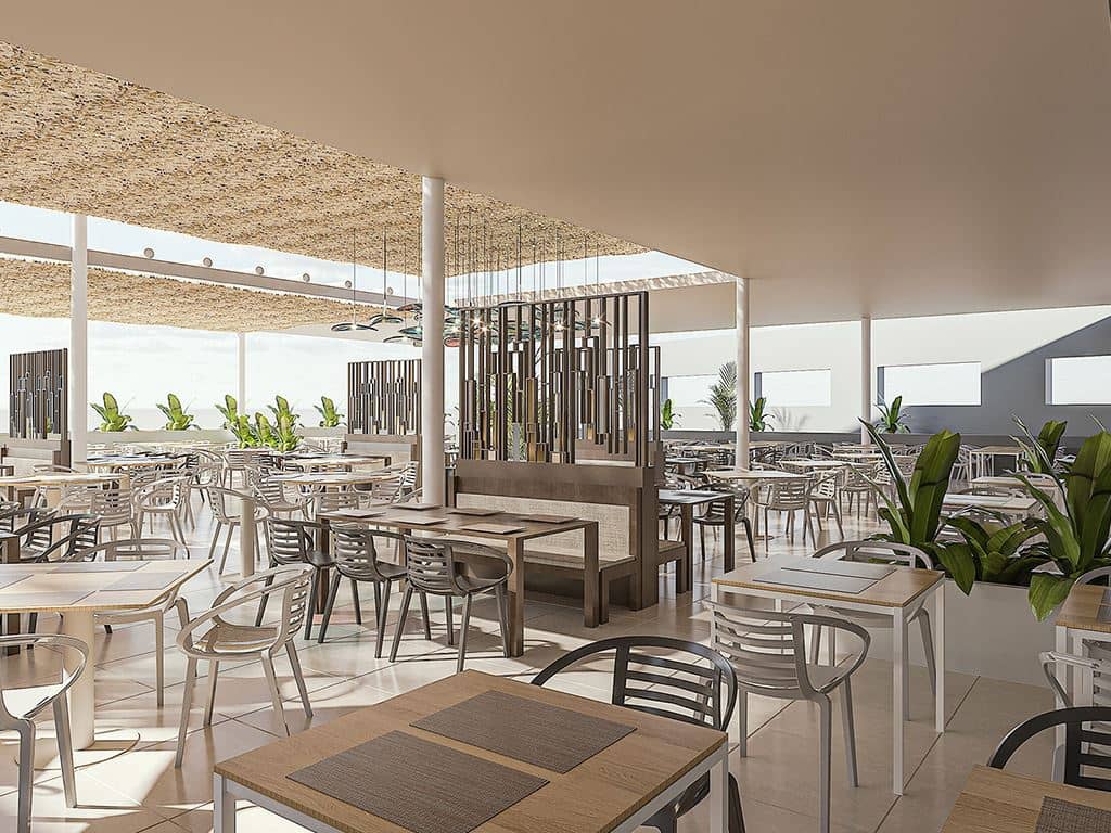 restaurants-