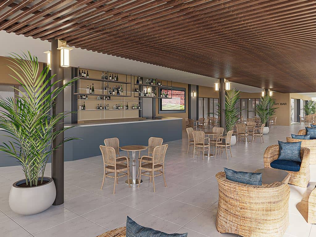 bars-ivy-bar