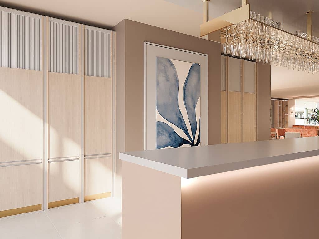 bars-ivy-bar