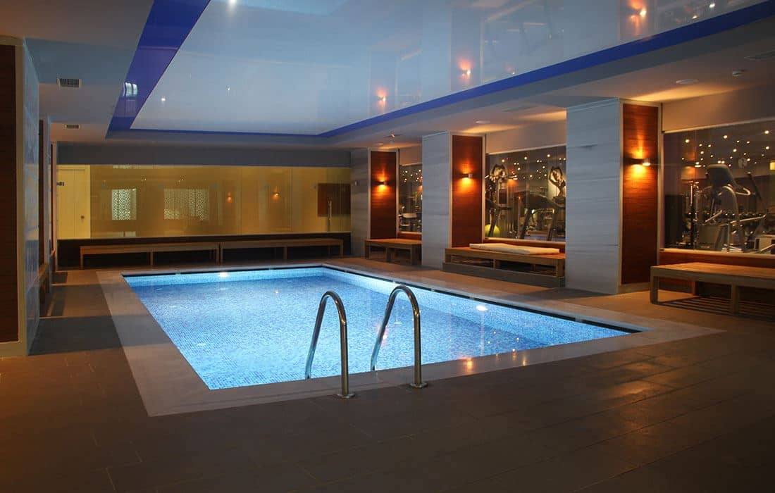 spa-spa