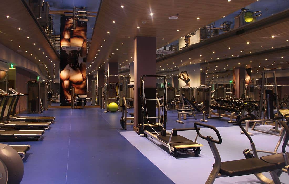 sport-sport