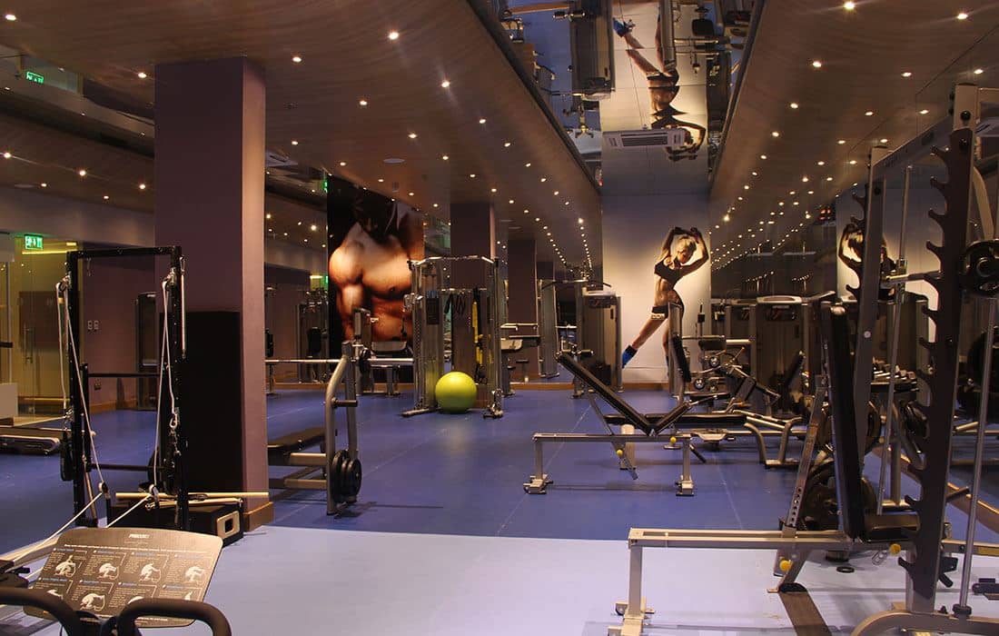 sport-sport