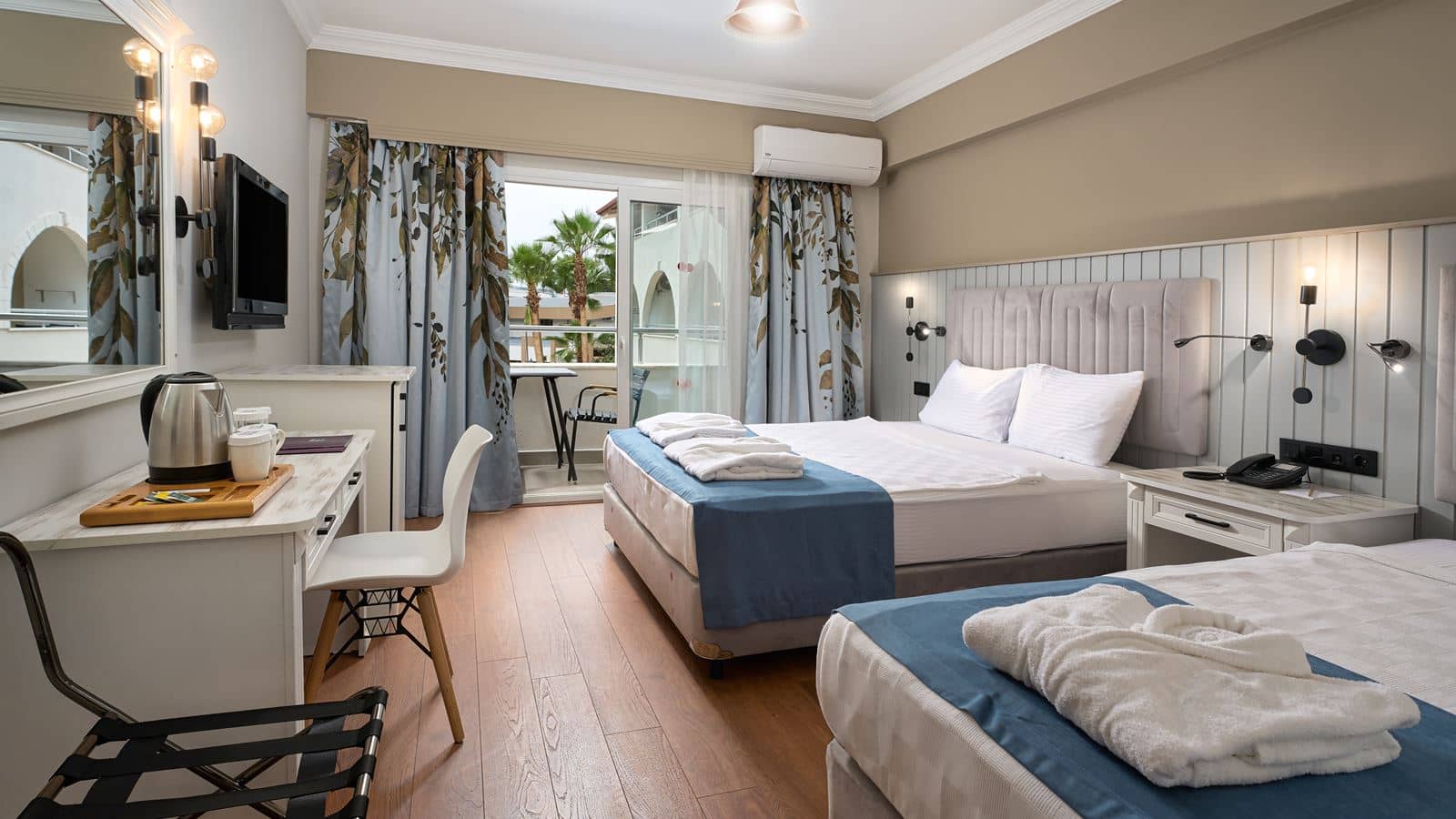 rooms-economy-room-in-annex