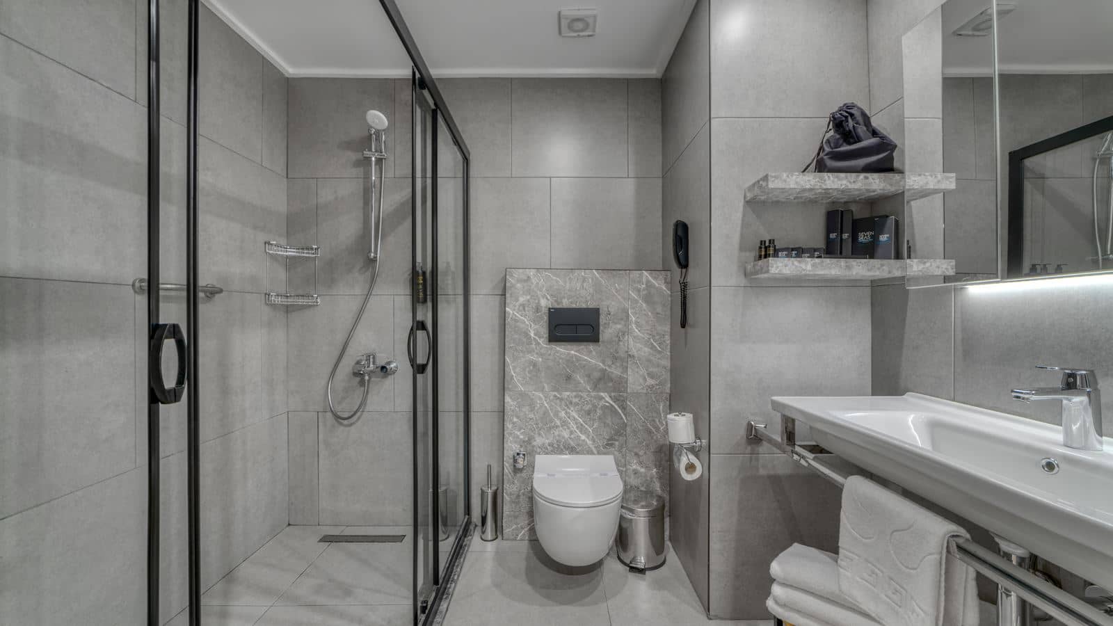 rooms-economy-room-in-annex