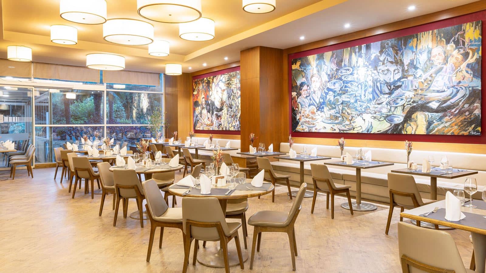 restaurants-main-restaurant-le-buffet