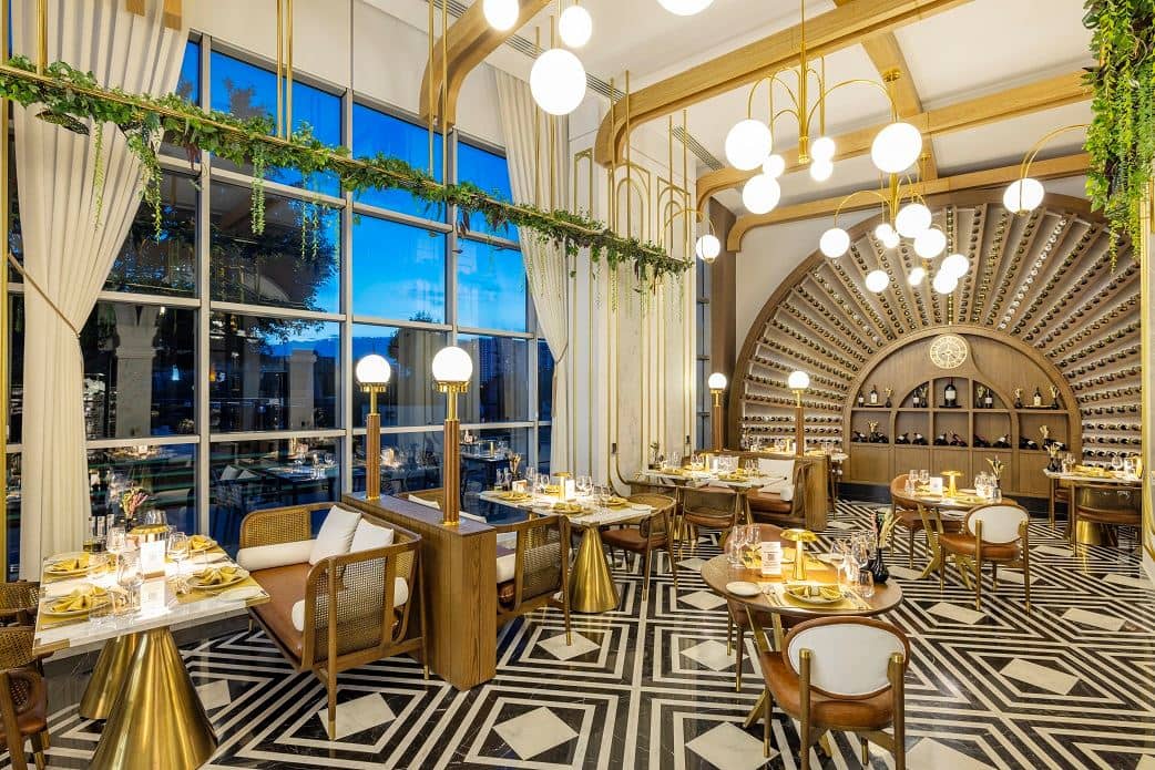 restaurants-poseidon-ala-carte-restoran