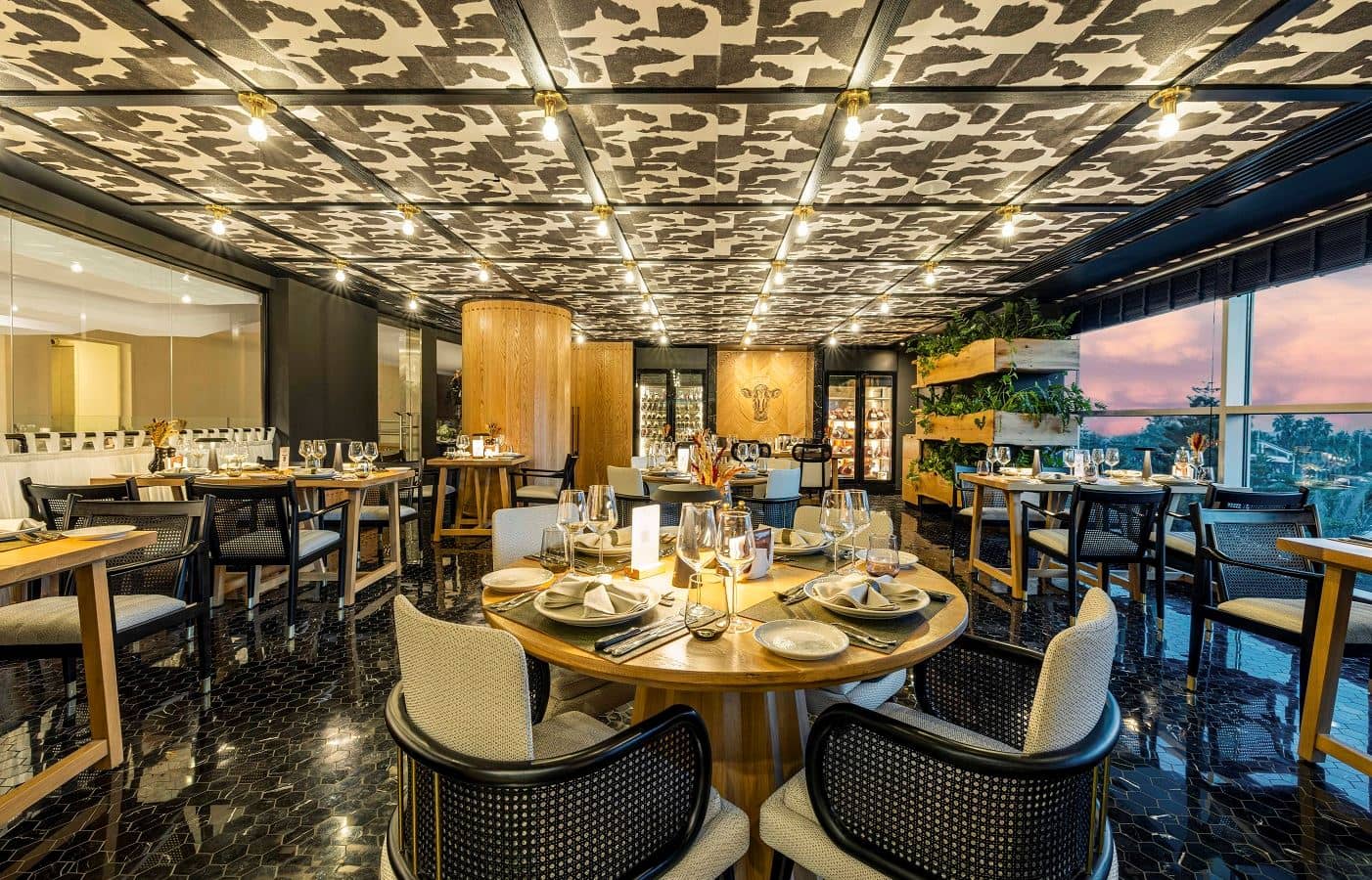 restaurants-neyzen-ala-carte-restoran