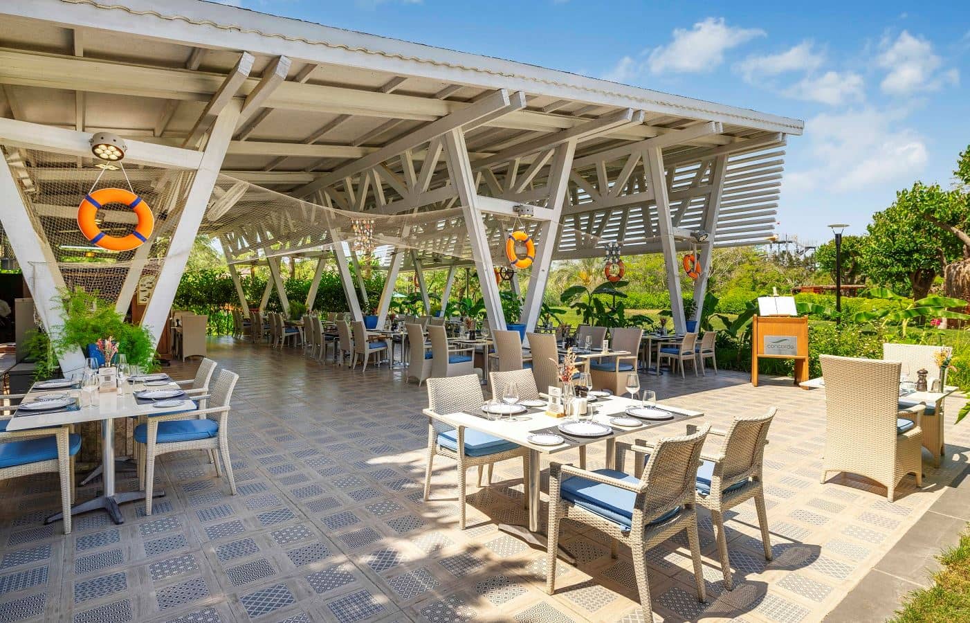 restaurants-dafne-ala-carte-restoran-snack-menu