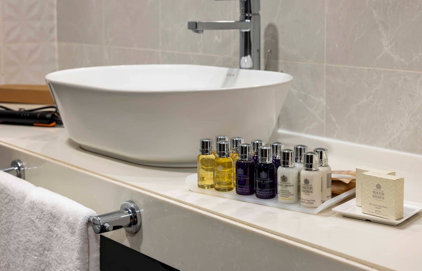 rooms-deluxe-grand-suite