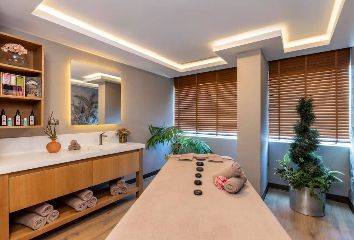 spa-spa