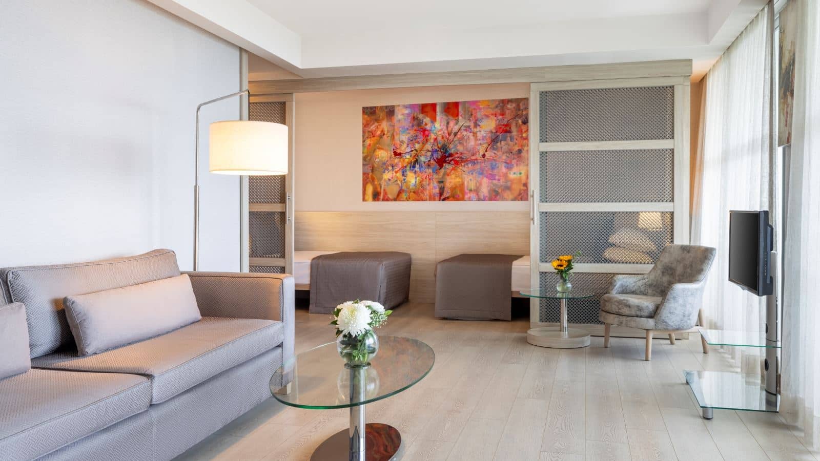 rooms-deluxe-family-suite