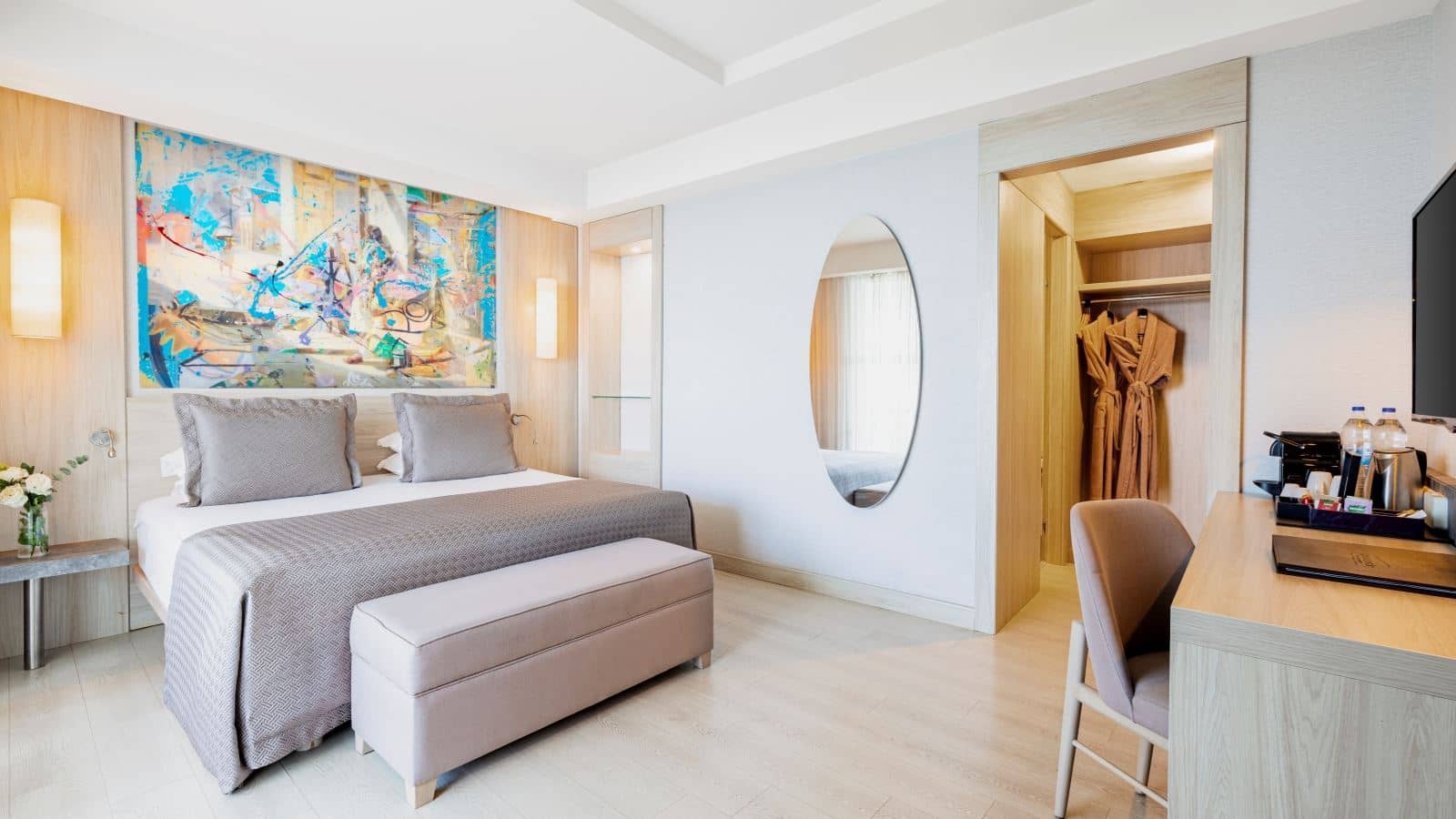 rooms-deluxe-family-suite