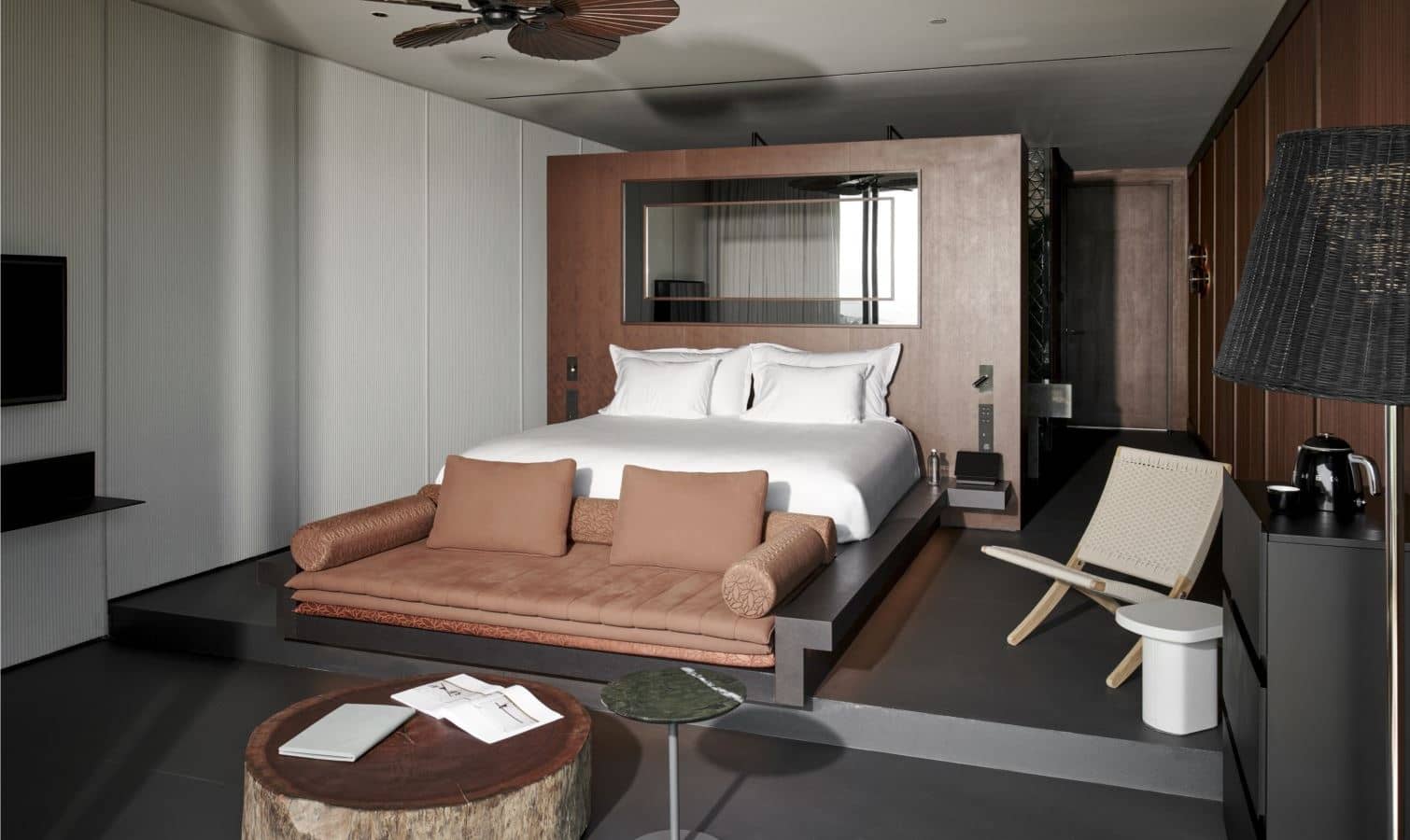 rooms-duplex-suite-sea