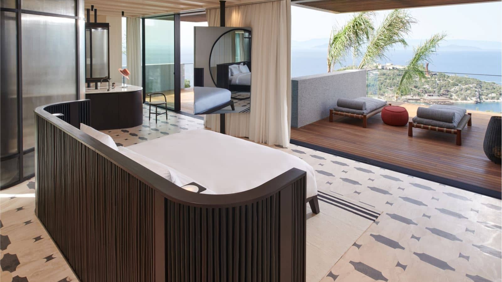 rooms-presidential-hill-villa-5-bedrooms
