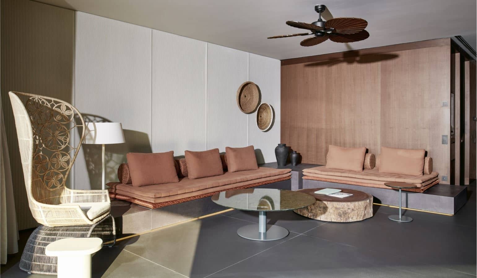 rooms-royal-suite-sea