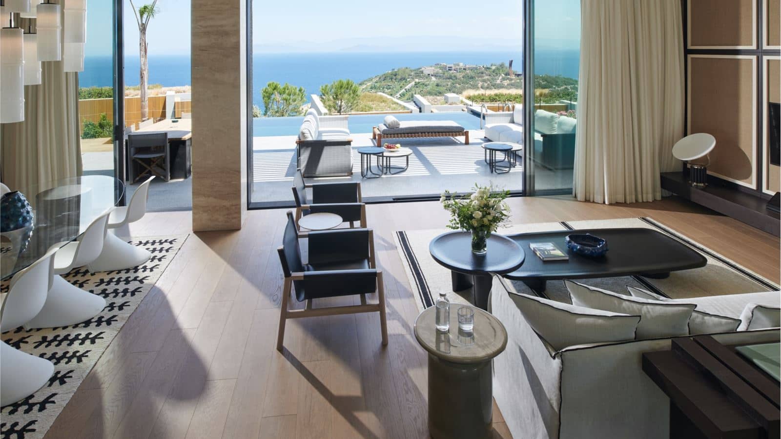 rooms-hill-villa--2-bedrooms
