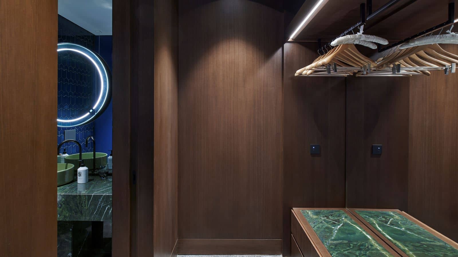 rooms-maxx-laguna--1-bedroom