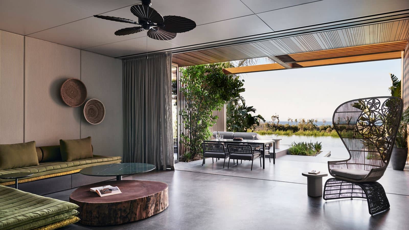 rooms-maxx-laguna--2-bedrooms