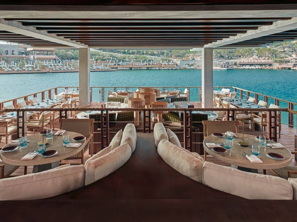 restaurants-spago-by-wolfgang-puck