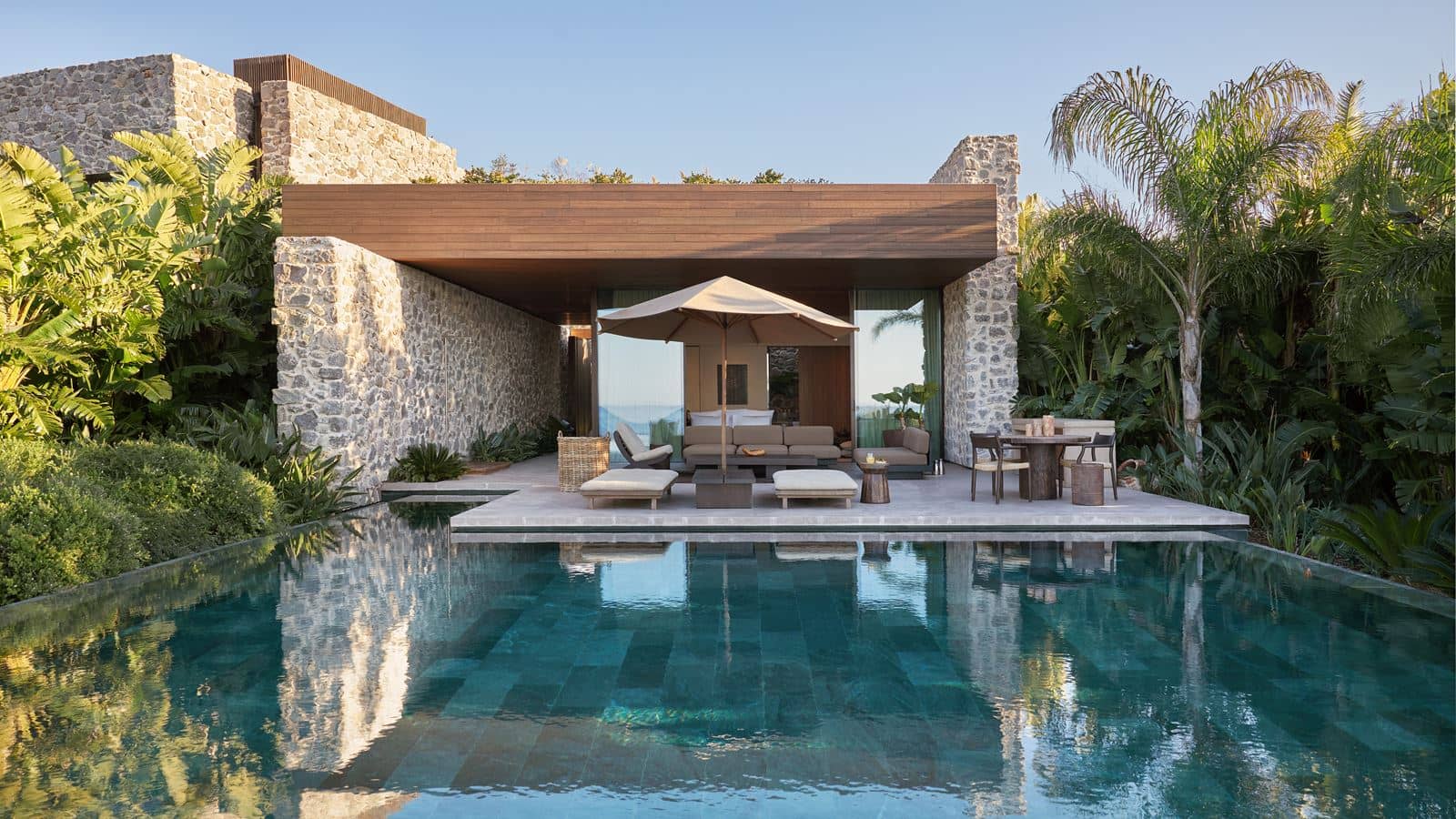 rooms-maxx-island-villa