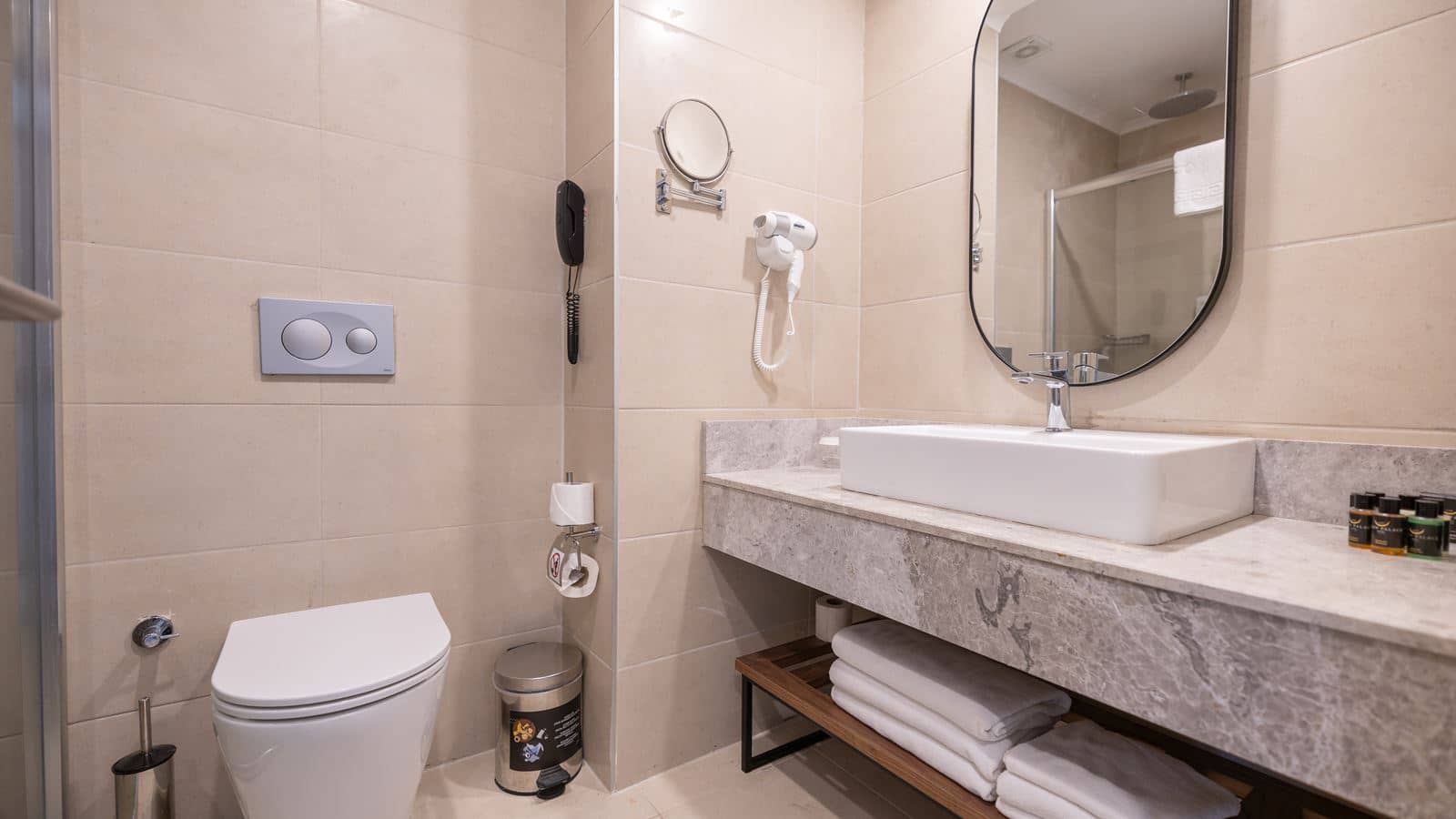 rooms-standart-room-land-with-jacuzzi