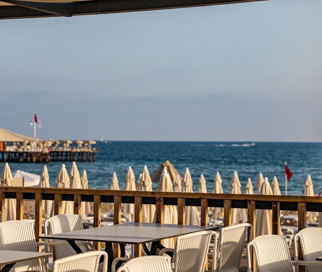 bars-beach-bar