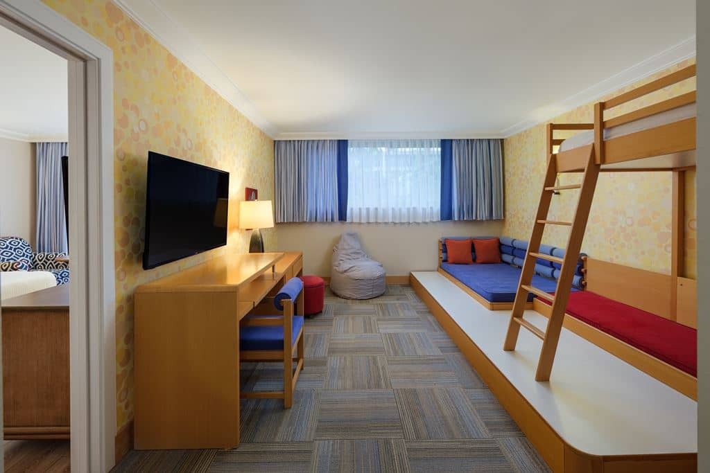rooms-kids-suite