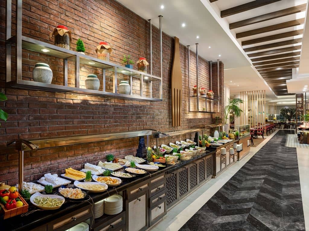 restaurants-sofra