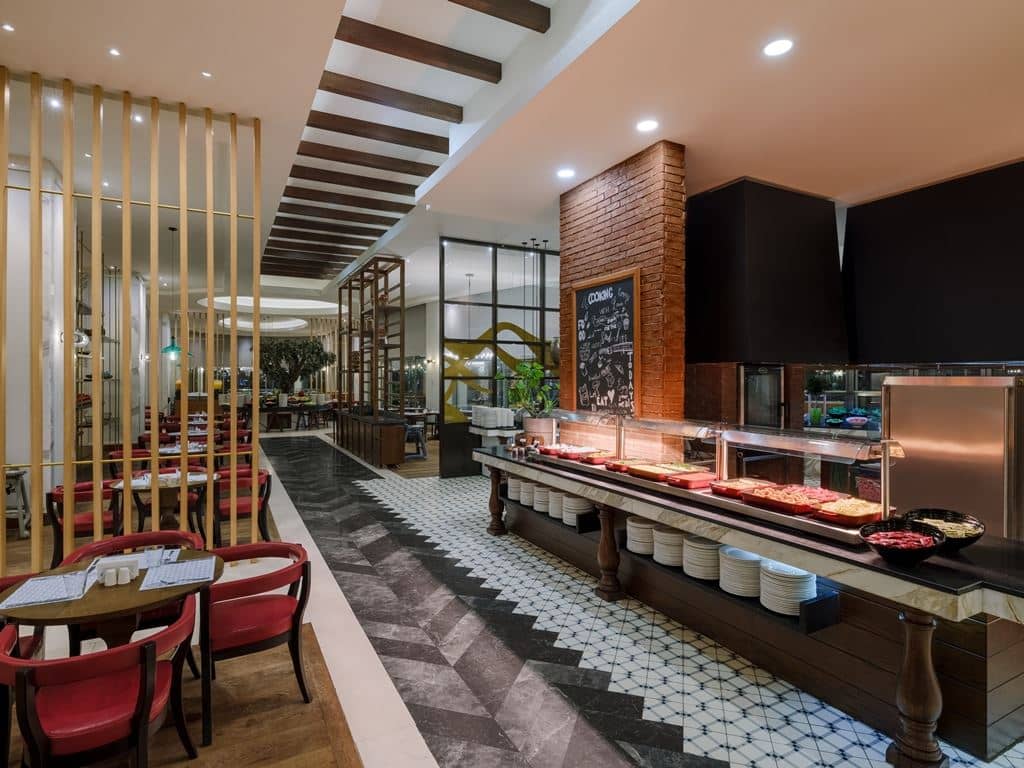 restaurants-sofra