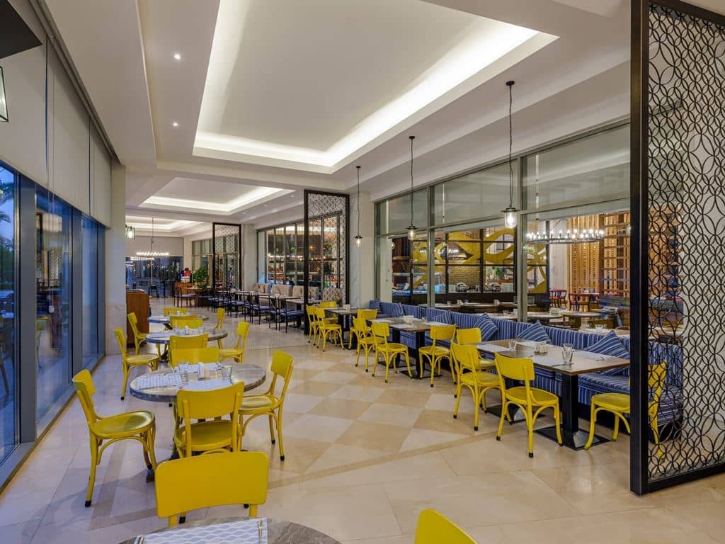 restaurants-sofra