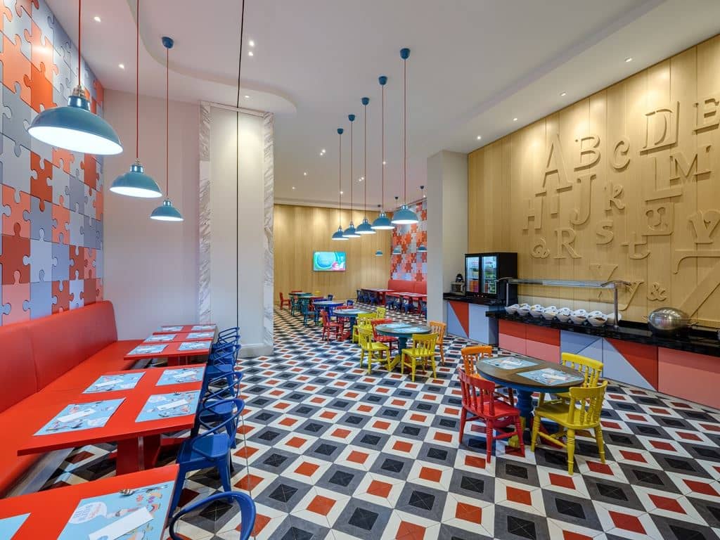 restaurants-sofra