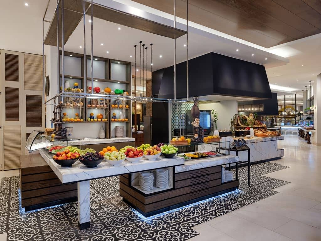 restaurants-sofra