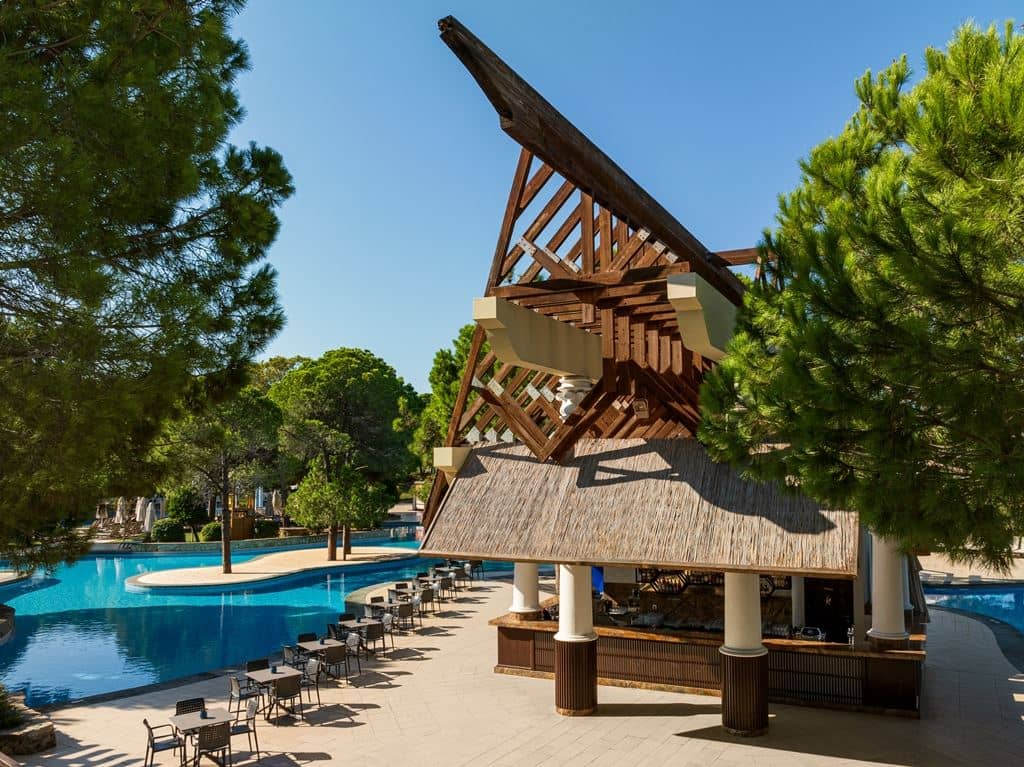 bars-pool-bar-i