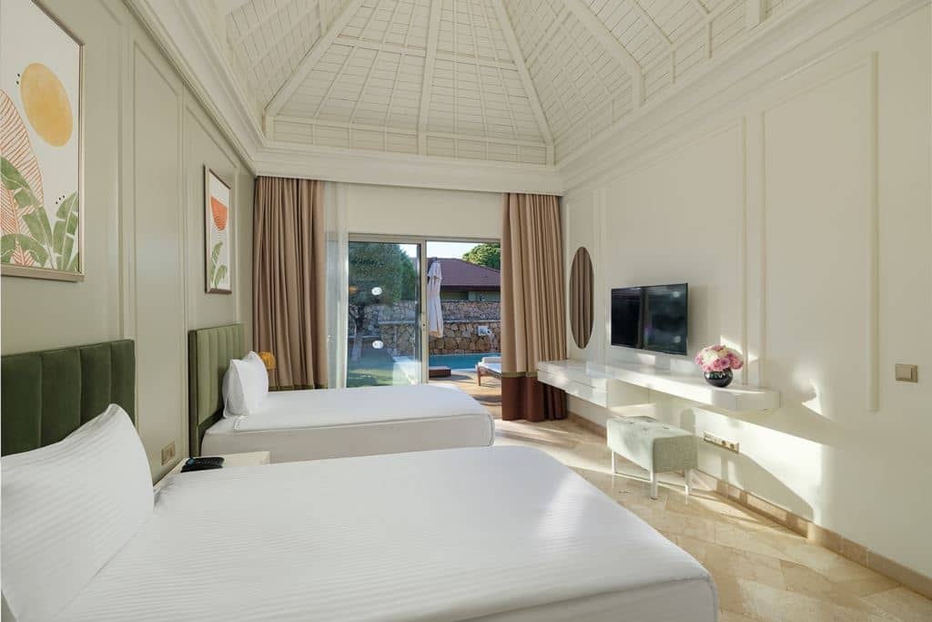 rooms-bali-villa