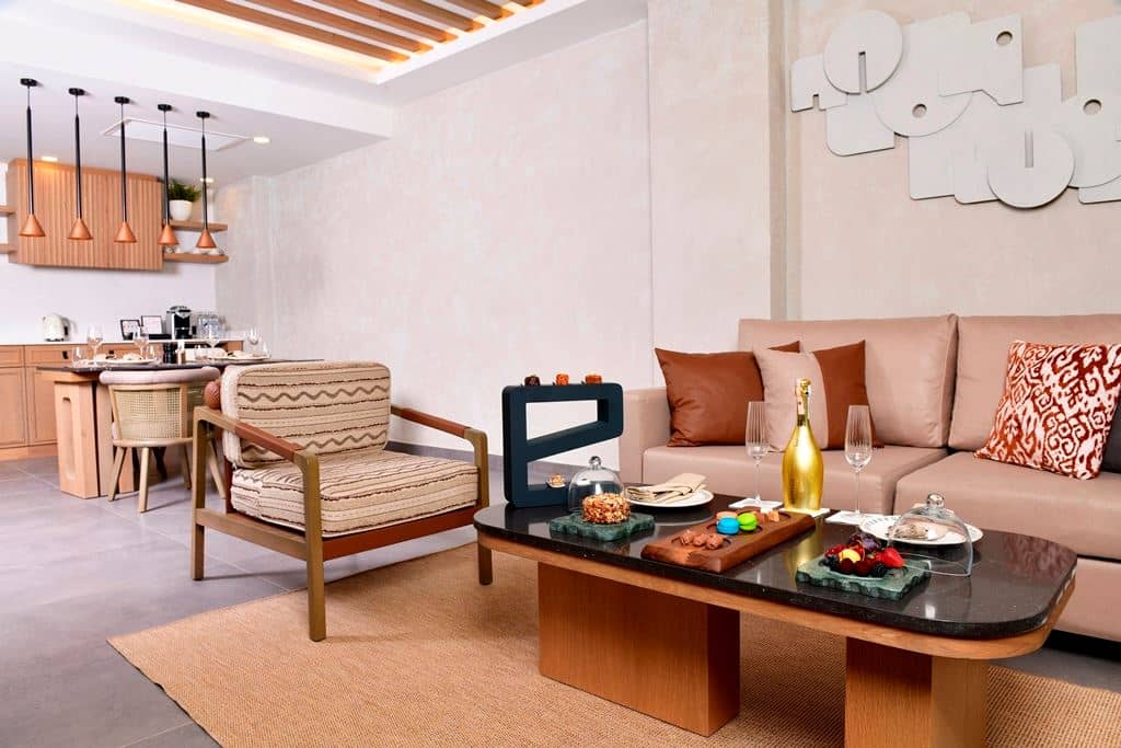 rooms-casita-by-ethno-one-bedroom