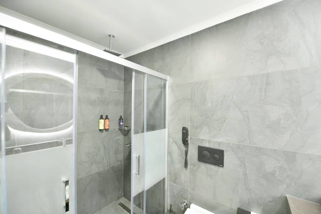 rooms-family-suite-ground-floor