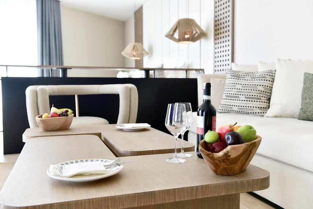 rooms-ethno-suite