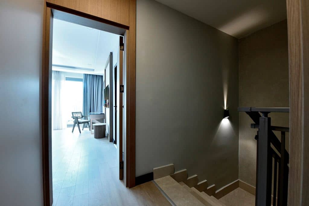 rooms-casita-by-ethno-two-bedrooms