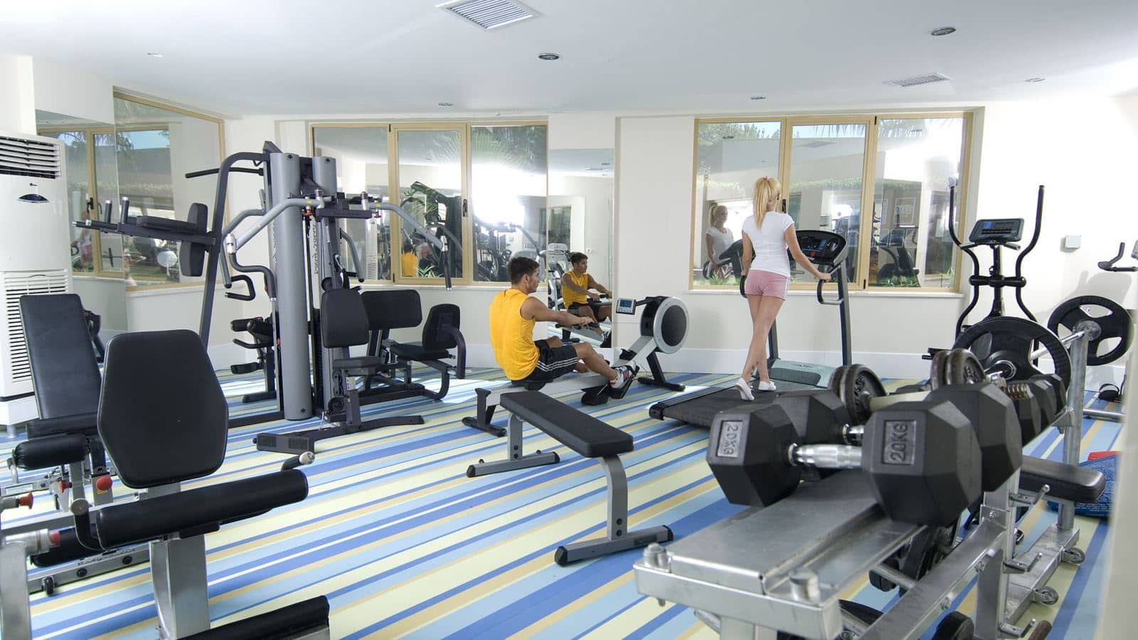 sport-sport
