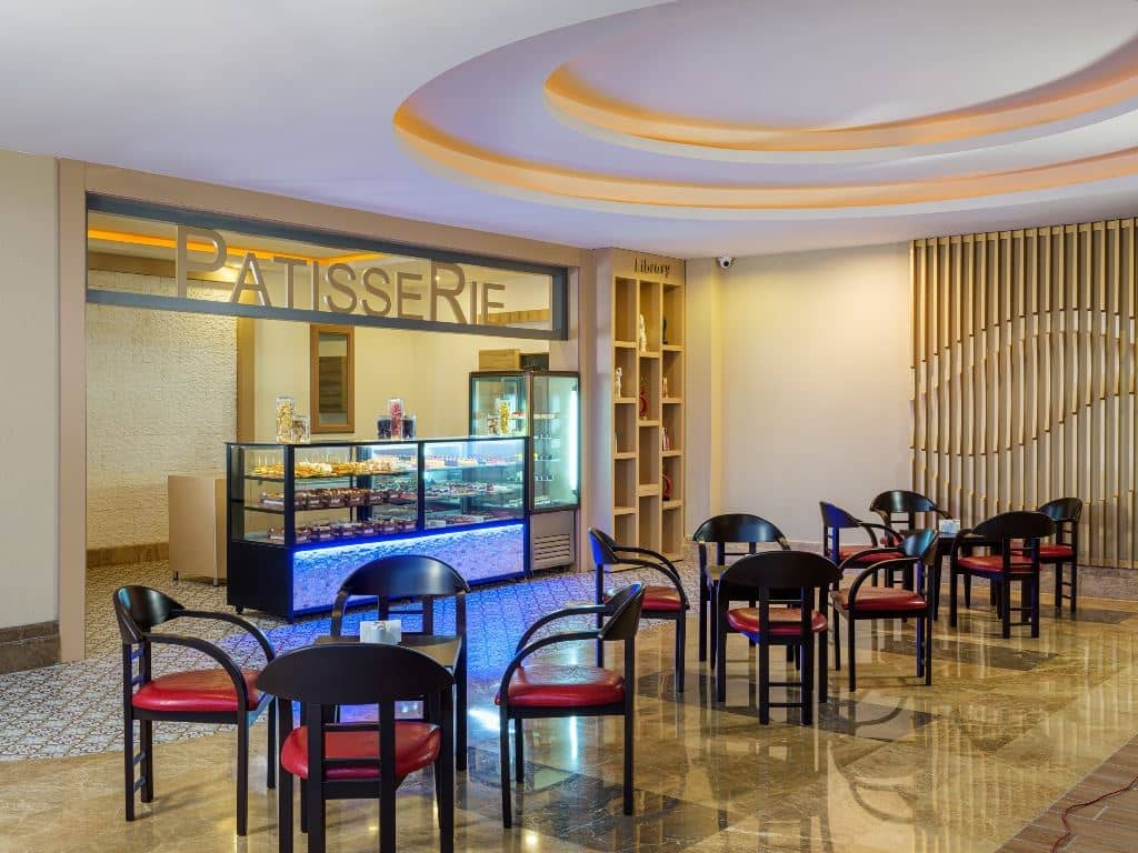 restaurants-ice-cream
