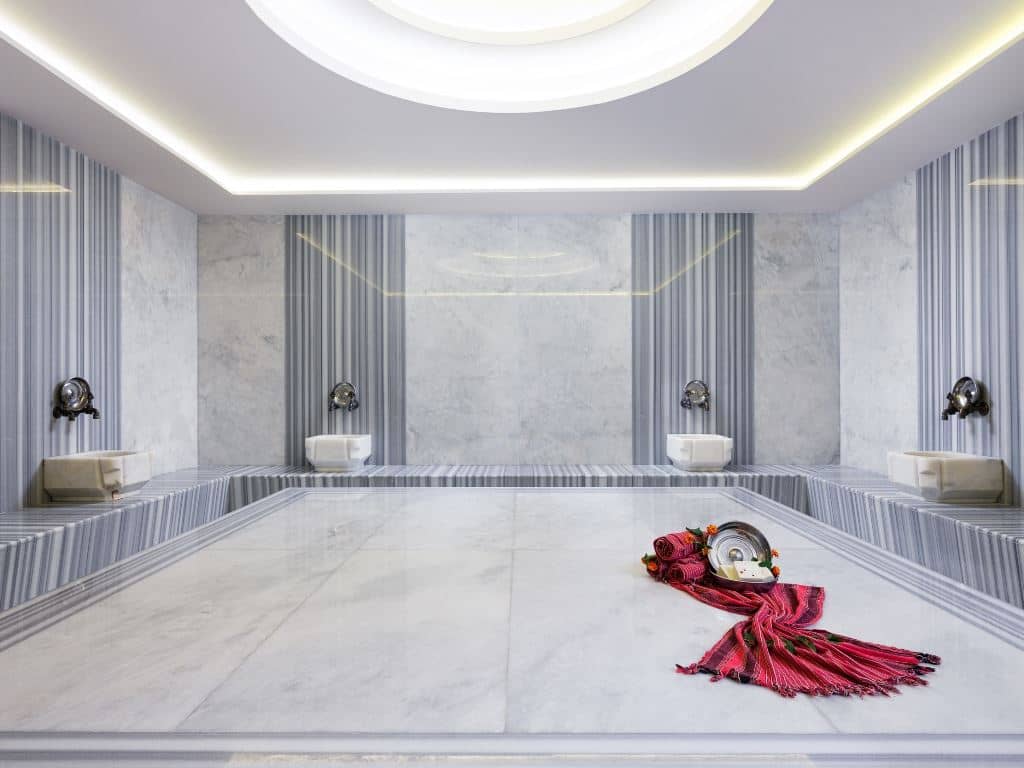 spa-spa