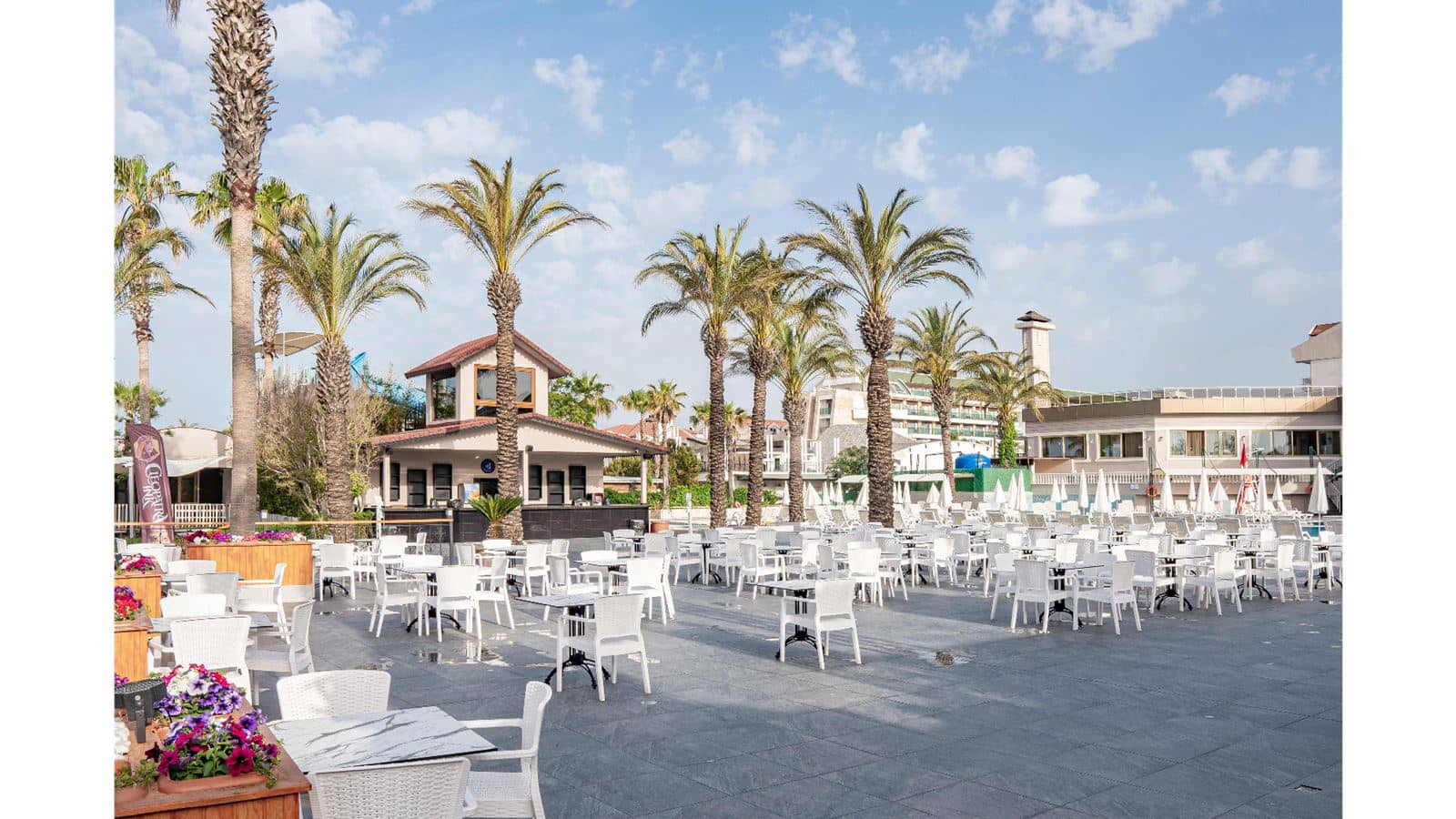 restaurants-olivia-snack-bar