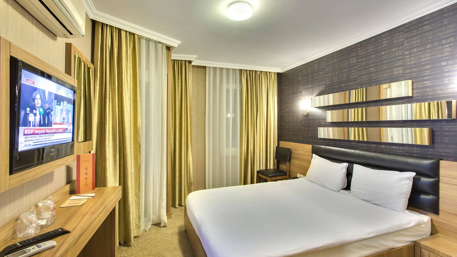 rooms-standart-room
