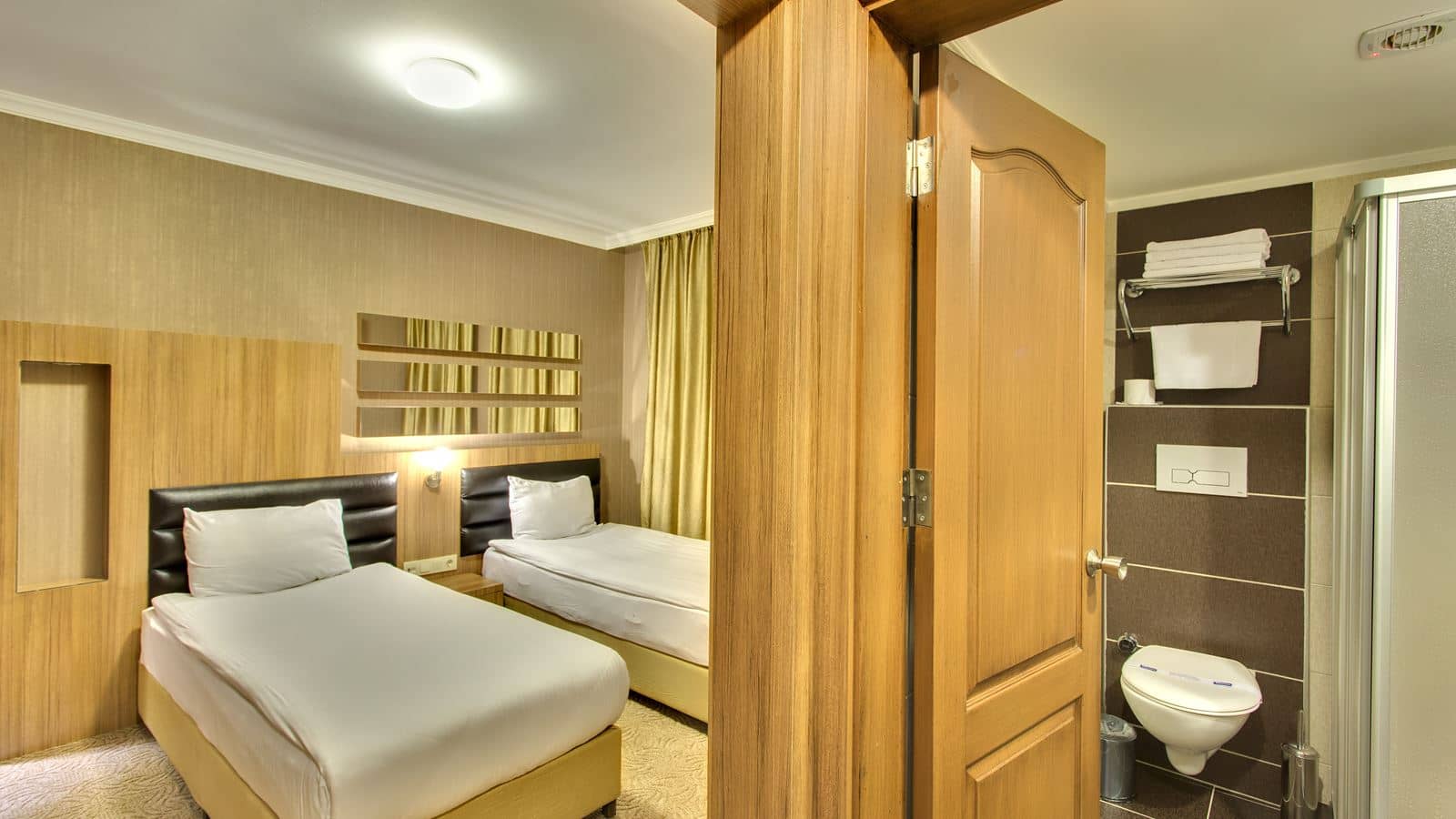 rooms-standart-room