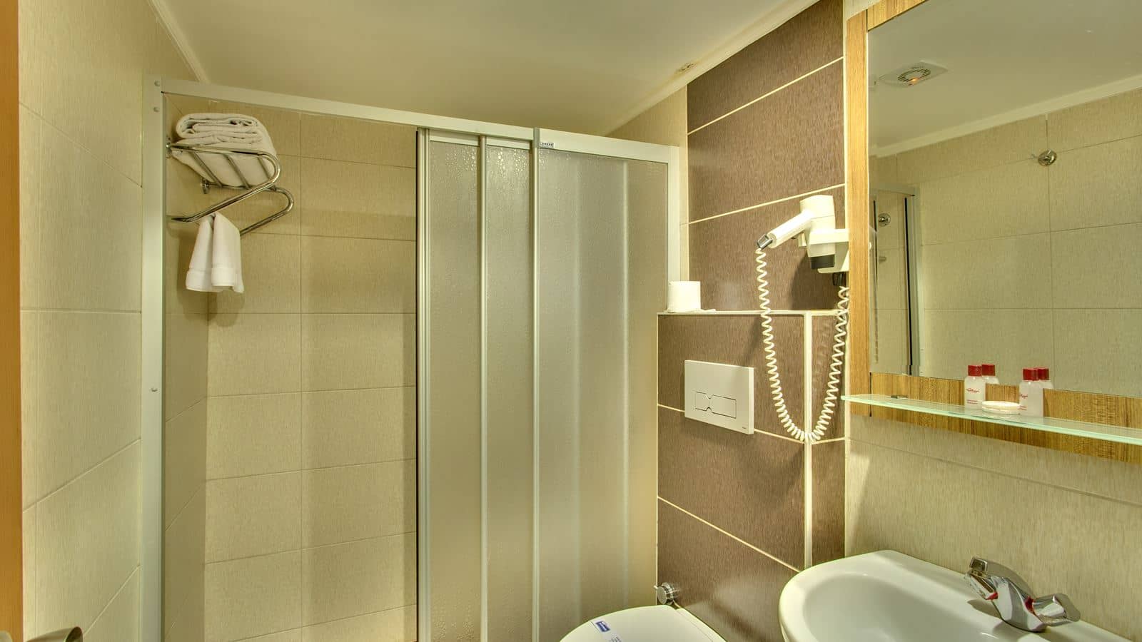 rooms-standart-room