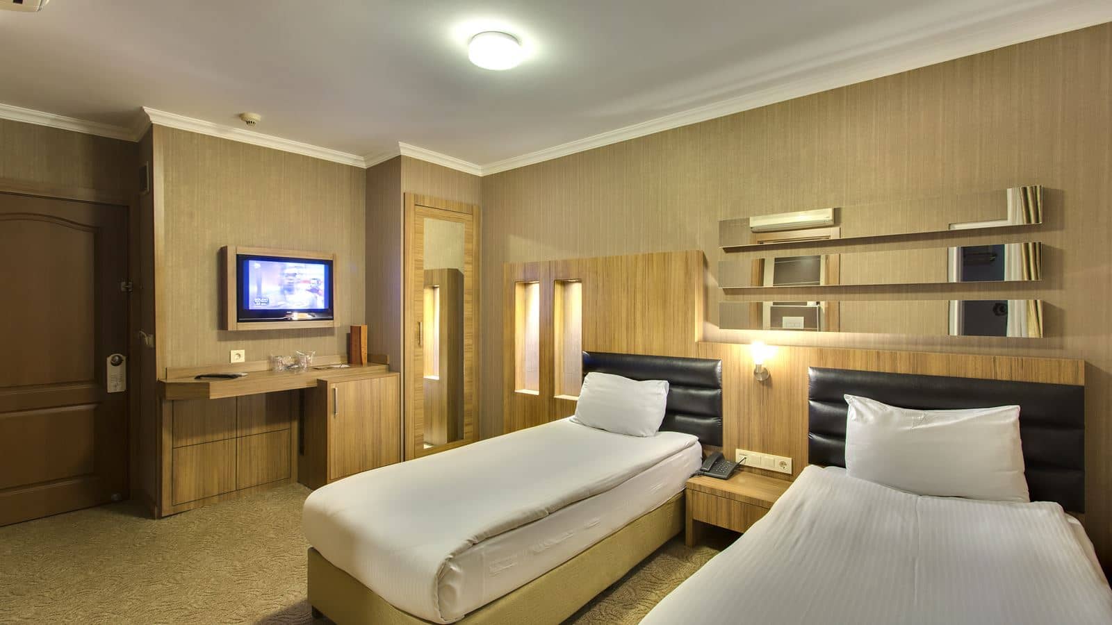 rooms-standart-room