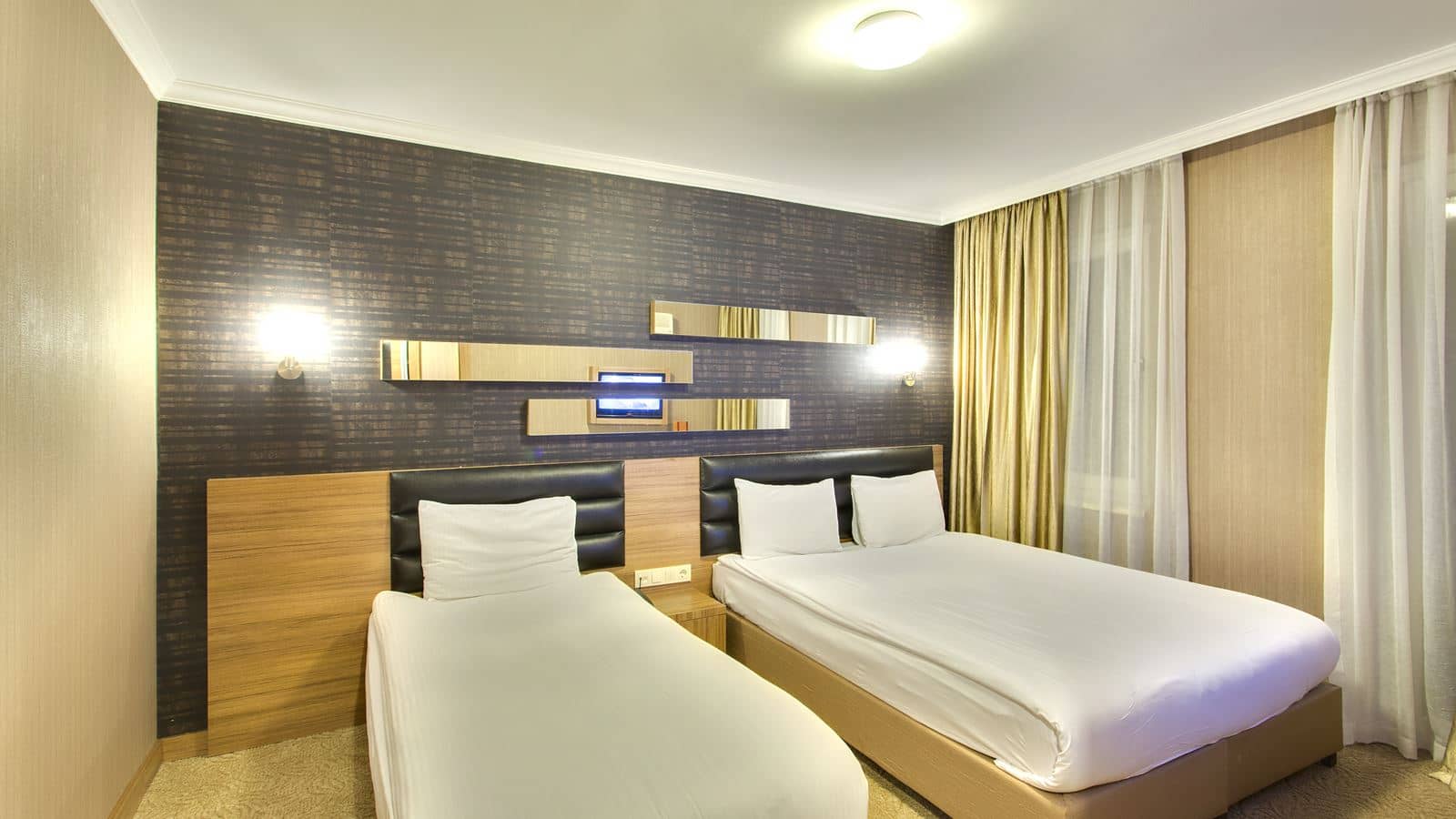 rooms-standart-room