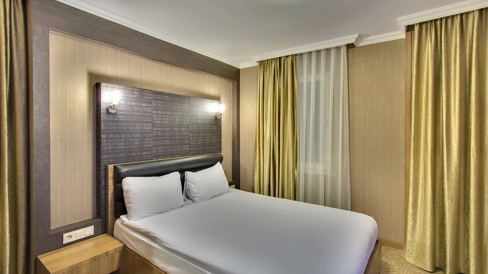 rooms-standart-room