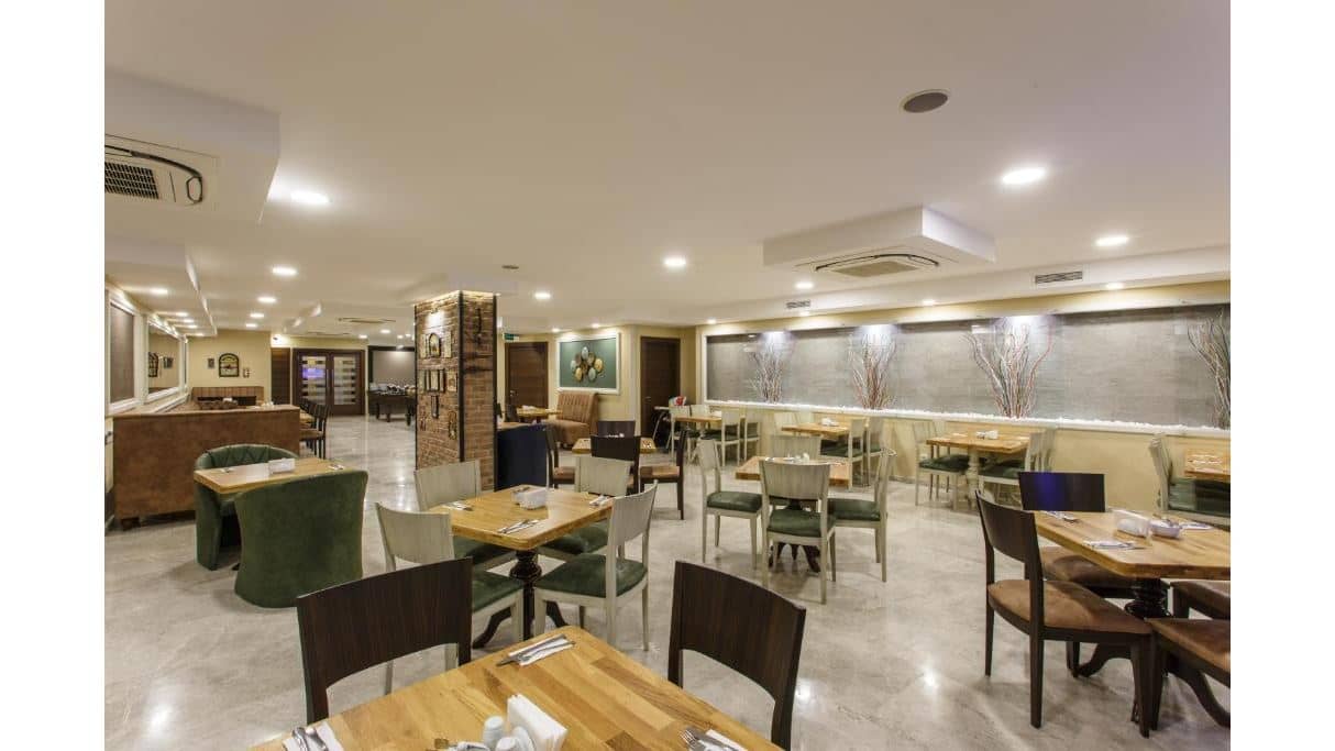 restaurants-main-restaurant